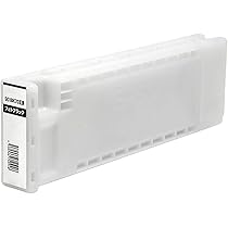 【新品未使用品】エプソン SC1MB70 SC1BK70 インクカートリッジ Amazon.co.jp: mita SC1BK70 リサイクル インクカートリッジ フォト